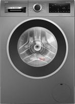 bosch wng254 - Bosch WNG254ARSN - 1 nuotrauka