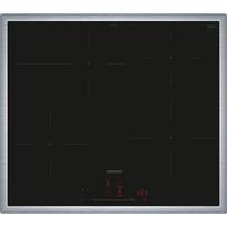siemens iq300 - Siemens EH645HFB1E - 1 nuotrauka