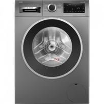 bosch wng254 - Bosch WNG254ARSN - 2 nuotrauka