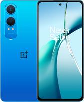 OnePlus Nord CE 4 Lite 256GB Blue (Mėlynas)