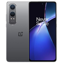 ANDROID - oneplus 6T 8+128GB ブラック simfree Telefonas OnePlus 6T, Dual SIM 8/128GB Black kaina | pigu.lt