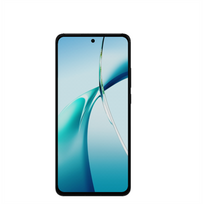 oneplus nord ce4 lite 5g - OnePlus Nord CE 4 Lite 256GB Super Silver (Sidabrinis) - 2 nuotrauka