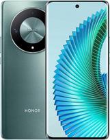 honor 8 lite telefonas - Honor Magic6 Lite 5G 8/256GB Green (Žalias) - 1 nuotrauka