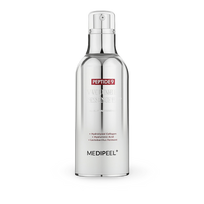 9 pro - MEDI-PEEL Peptide 9 Volume All In One Essence PRO, 100ml - 1 nuotrauka