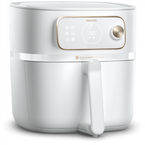 gruzdintuve 8 - Philips HD9876/20 - 3 nuotrauka