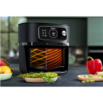 gruzdintuve philips - Philips HD9876/90 - 5 nuotrauka