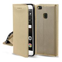Smart Magnet Xiaomi Redmi 12/Redmi Note 12R/Poco M6 Pro 5G auksinis