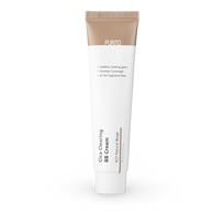 Purito SEOUL Cica Clearing BB Cream SPF38 PA+++ #23 Natural Beige, 30ml