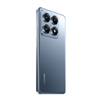 mobilus telefonai 512gb - Xiaomi 14T Pro 5G 12/512GB Titan Blue (Mėlynas) - 4 nuotrauka
