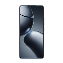 mobilus telefonai 512gb - Xiaomi 14T Pro 5G 12/512GB Titan Blue (Mėlynas) - 5 nuotrauka