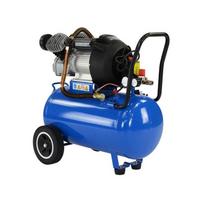 kompresorius 50l - MZB MZB2047 50L 250L/MIN 8BAR - 2 nuotrauka