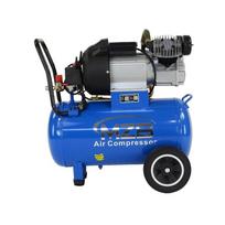kompresorius 50l - MZB MZB2047 50L 250L/MIN 8BAR - 4 nuotrauka