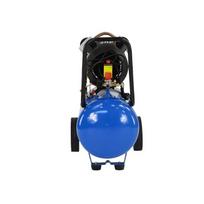 kompresorius 50l - MZB MZB2047 50L 250L/MIN 8BAR - 5 nuotrauka