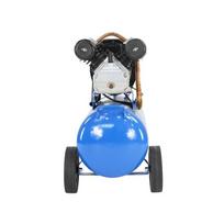 kompresorius 50l - MZB MZB2047 50L 250L/MIN 8BAR - 6 nuotrauka