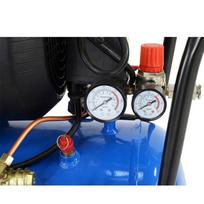 kompresorius 50l - MZB MZB2047 50L 250L/MIN 8BAR - 7 nuotrauka