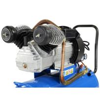 kompresorius 50l - MZB MZB2047 50L 250L/MIN 8BAR - 8 nuotrauka