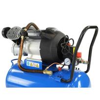 kompresorius 50l - MZB MZB2047 50L 250L/MIN 8BAR - 9 nuotrauka