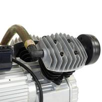 kompresorius 50l - MZB MZB2047 50L 250L/MIN 8BAR - 10 nuotrauka
