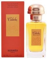 Hermes Caleche Soie de Parfum 50ml EDP