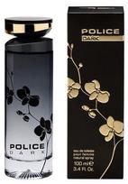 Police Dark Women 100ml EDT