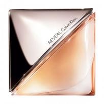 Calvin Klein Reveal 30ml EDP