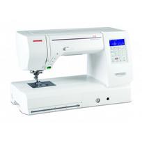 Janome MC8200QC