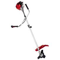 Einhell GH-BC 43 AS