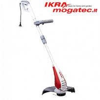 Ikra Mogatec Easy Trim IGT 350