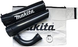 Lapų surinkimo komplektas MAKITA