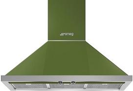 Smeg KPF9OG