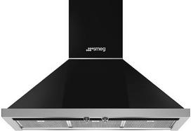 Smeg KPF9BL