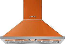 Smeg KPF9OR