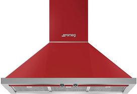 Smeg KPF9RD