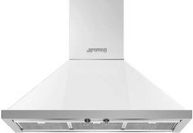 Smeg KPF9WH