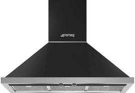 Smeg KPF9AN