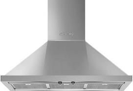 Smeg KPF9X