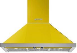 Smeg KPF9YW