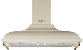 Smeg KC19POE