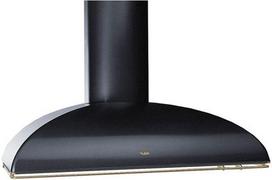 Smeg KS89AOE