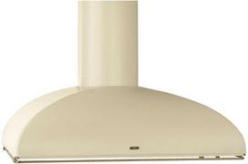 Smeg KS89POE