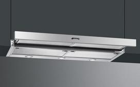 Smeg KSET900XE