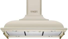 Smeg KCI19POE