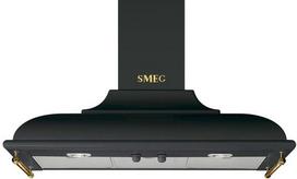 Smeg KC19AOE