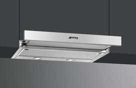 Smeg KSET600XE