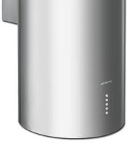 Smeg KR37XE