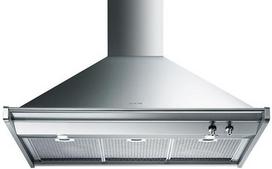 Smeg KD90XE