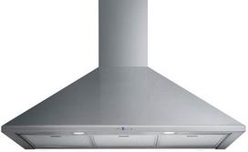 Smeg KSA900HXE