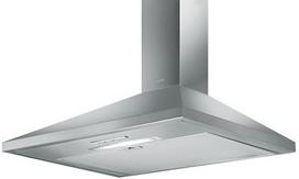 Smeg KD9XE