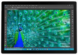 マイクロソフト surface pro4 256GB