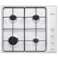 Smeg S64SB